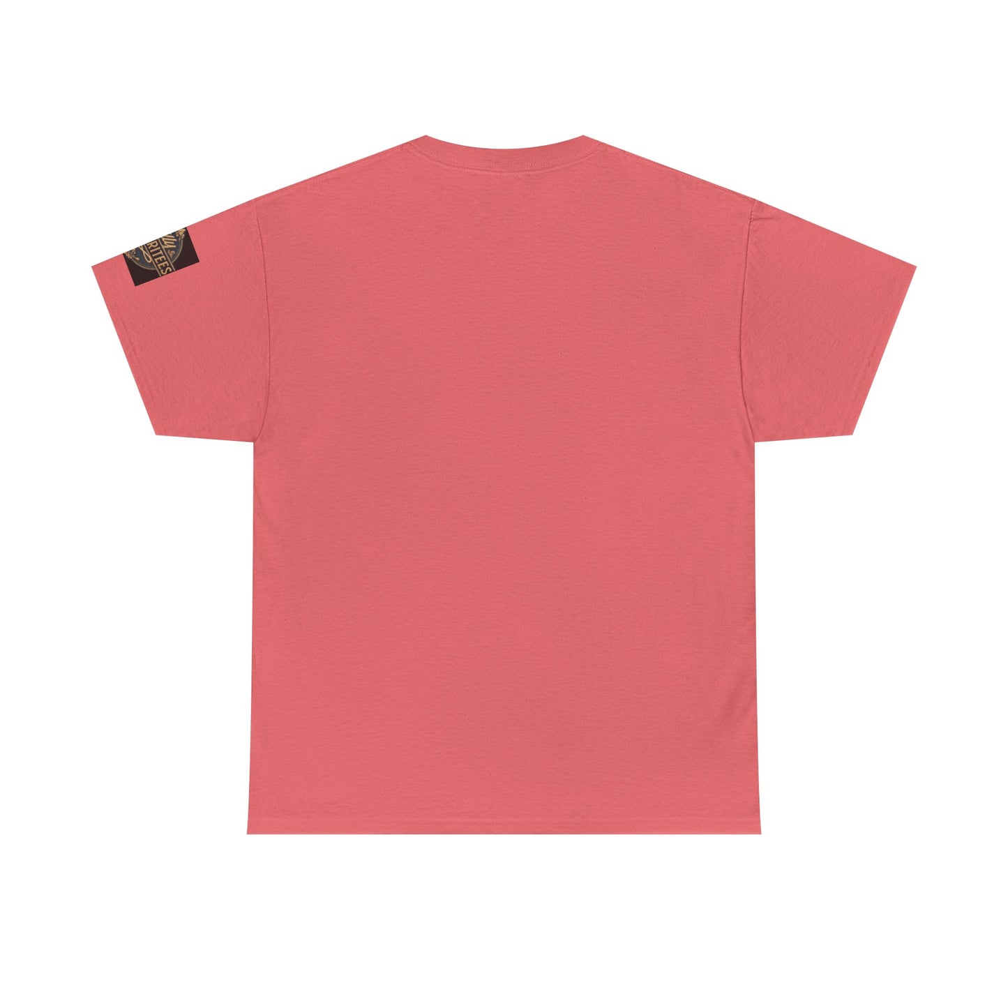SC-Go with the Flow Tee
