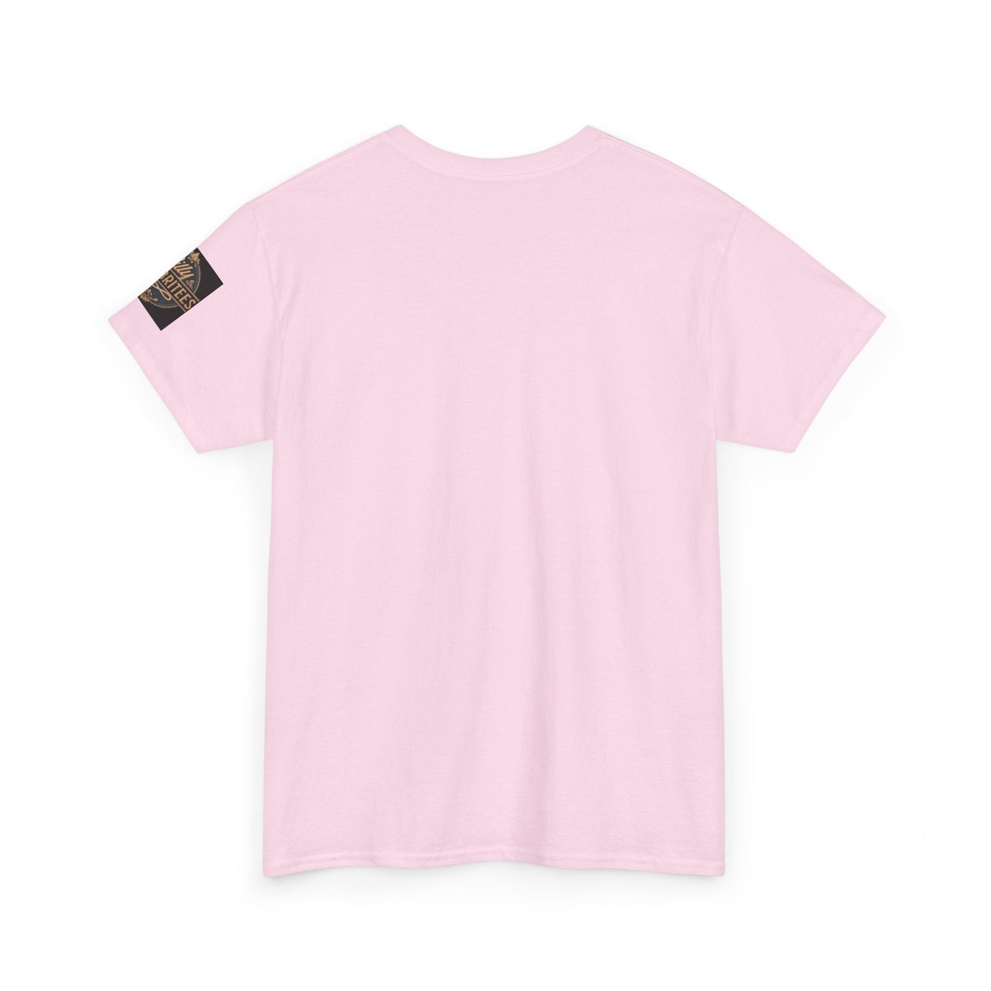 SC-Go with the Flow Tee