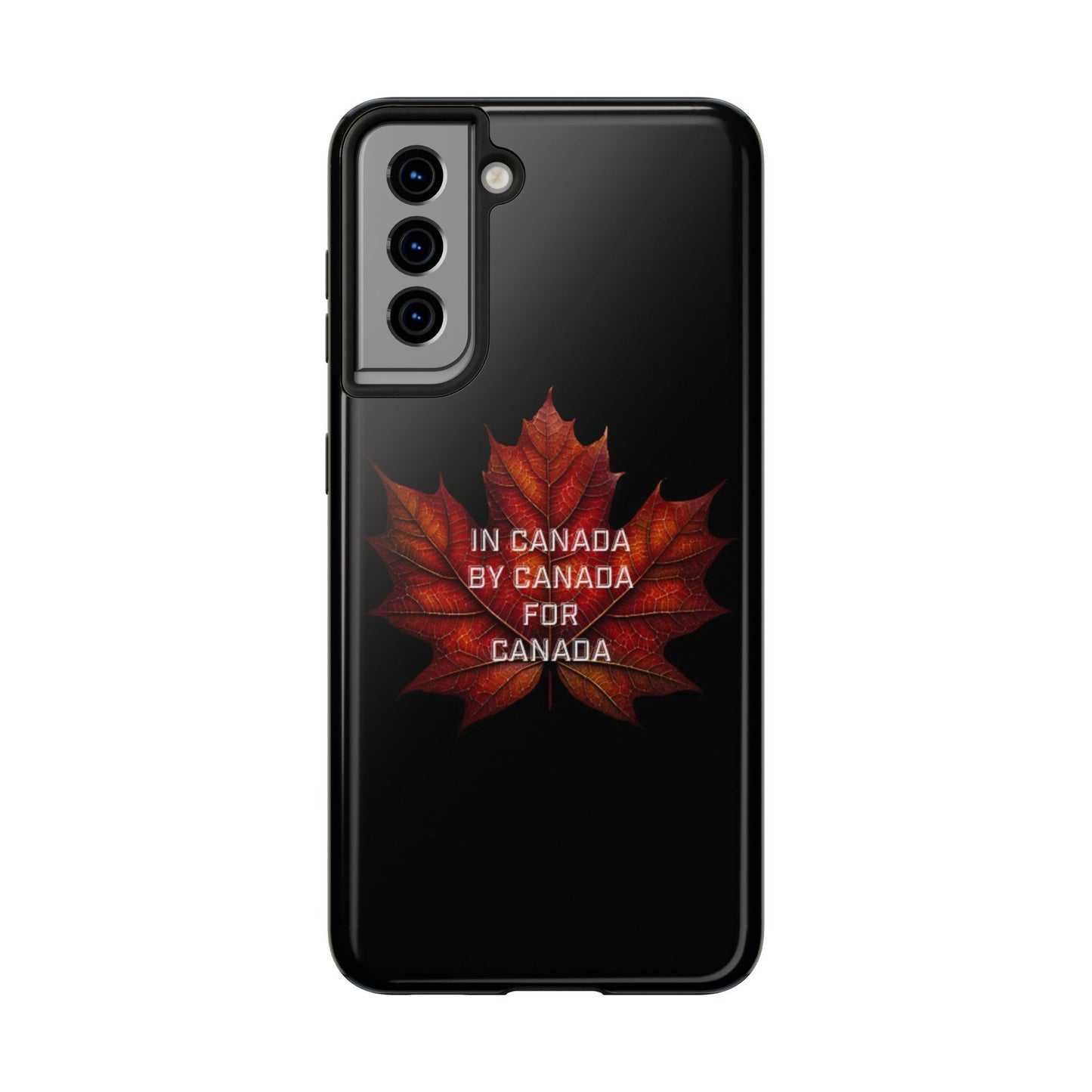 SC-In Canada-Tough Phone Cases