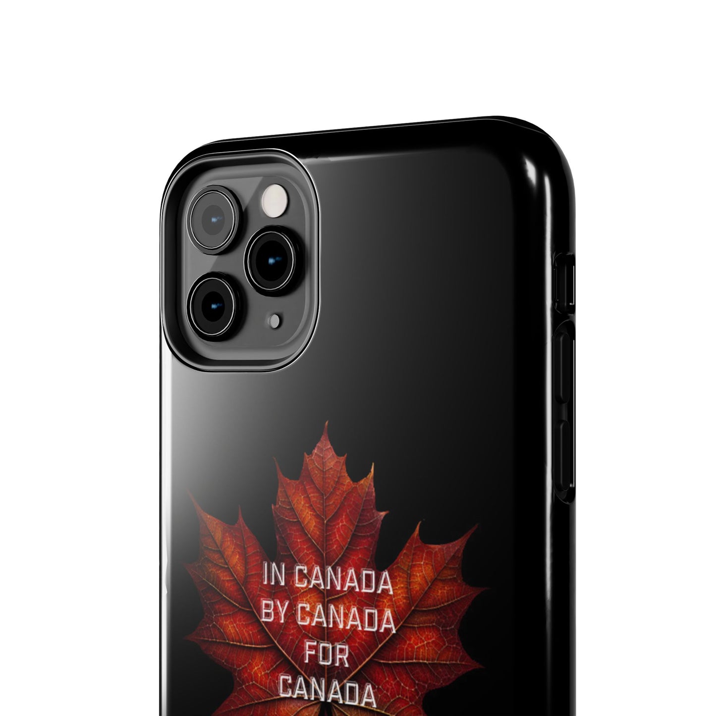 SC-In Canada-Tough Phone Cases