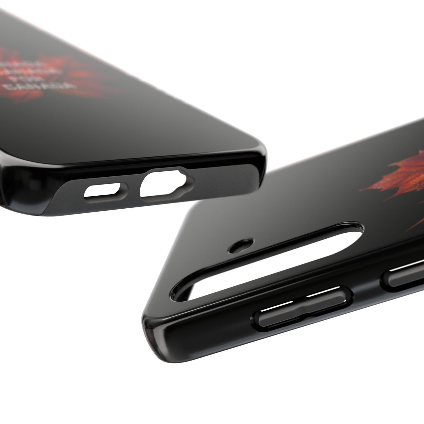 SC-In Canada-Tough Phone Cases