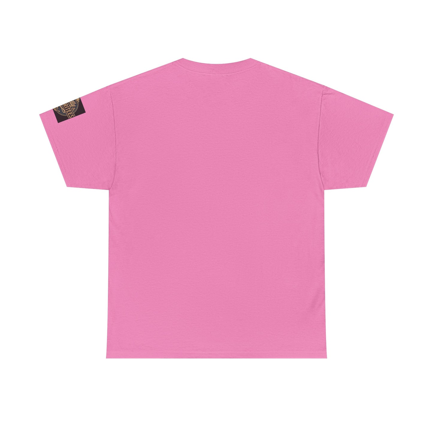 SC-Go with the Flow Tee
