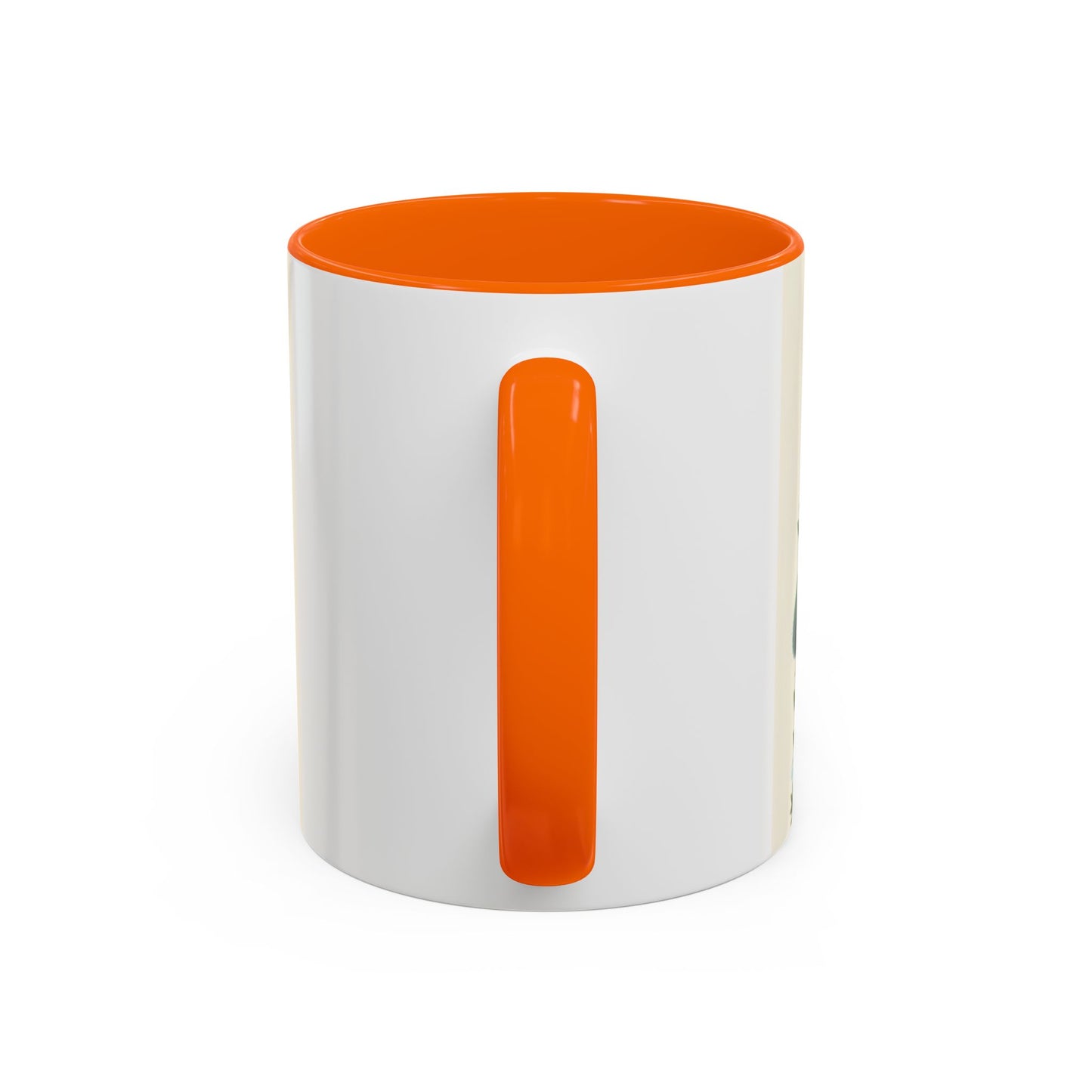 SC- Go with the flow Mug (11, 15oz)